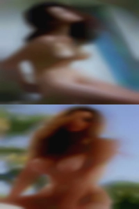 Old swinging sex hot adults.
