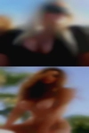 Sex with locals swingers Omak