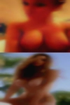 Whats horny women phone numbers