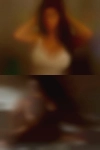 Girls discreet sex Pulaski