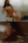 Horny wife Layton