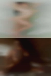 Milf housewife sex