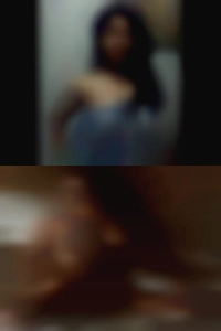 Nude Navajo adult fuck buddy.