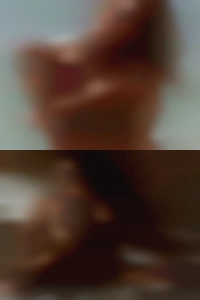 Sunbathe horny free hot girls.