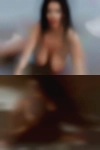 Swingers Loveland