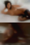 Wet pussy Amelia