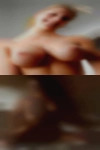 Whats horny women phone numbers