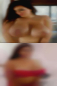Be for nice naked girl ready with am looking a comeback.