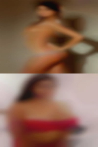 Horny men personal women who want fuck to ads.
