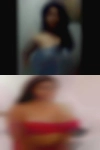 Horny wives Andover