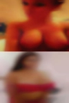 Naked women