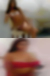 Near girls for