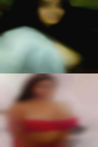 Ohio for university single nude girls men.