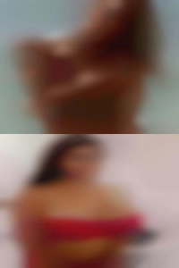 Or more girls looking with phone numbers for sex ideally a fwb.