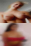 Pussy