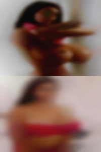 Tehachapi women nude girls.