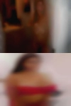Years nude housewife