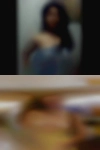 Discreet personals Charleston