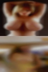 Discreet personals Charleston