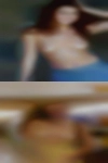 Milf housewife sex