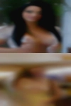 Nude girls Truckee