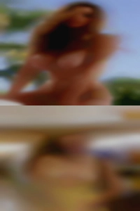 Wife swap with sexy men college girls swinging heaven fuck.