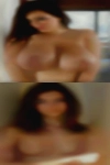 Horny girls Indiana Hammond