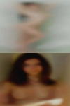 Horny slut looking for couple