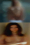 Men watching women dogging