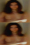 Naked girls Doniphan