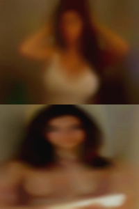 Naked to cuckold ND sexy girls.