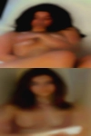 Oregon swinger meet