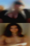 Pussy Aylett