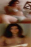 Swingers Cookeville