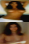 Woman sex Fontana