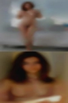 Women seeking