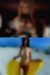 Adult black swingers Cincinnati