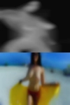 Discreet encounters