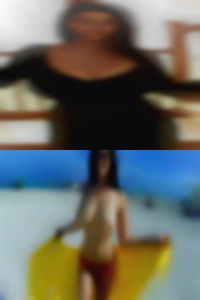 Heavy body nude girls woman.