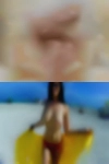 Horny women Frostburg