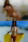 Horny women Salinas cal