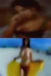 Husband wants have sex with
