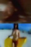 Local nude girls Coleraine