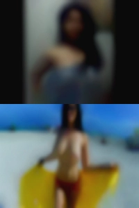 Naked girls blond married sluts cunt.