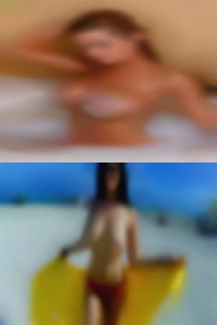 Need (clothed) women body pics.