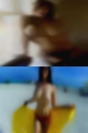 Nude girls Amery, Wisconsin