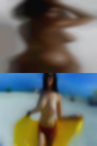Satisfy sex club horny mature wife at wife.
