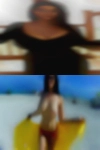 Sensual massage personal Waco