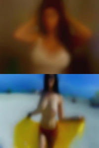Swingers local nude girls Tom Bean.