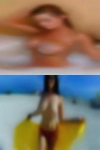 Women seeking
